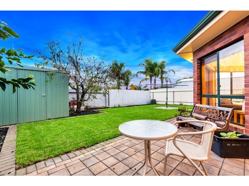 22 Jordan Street, Valley View SA 5093