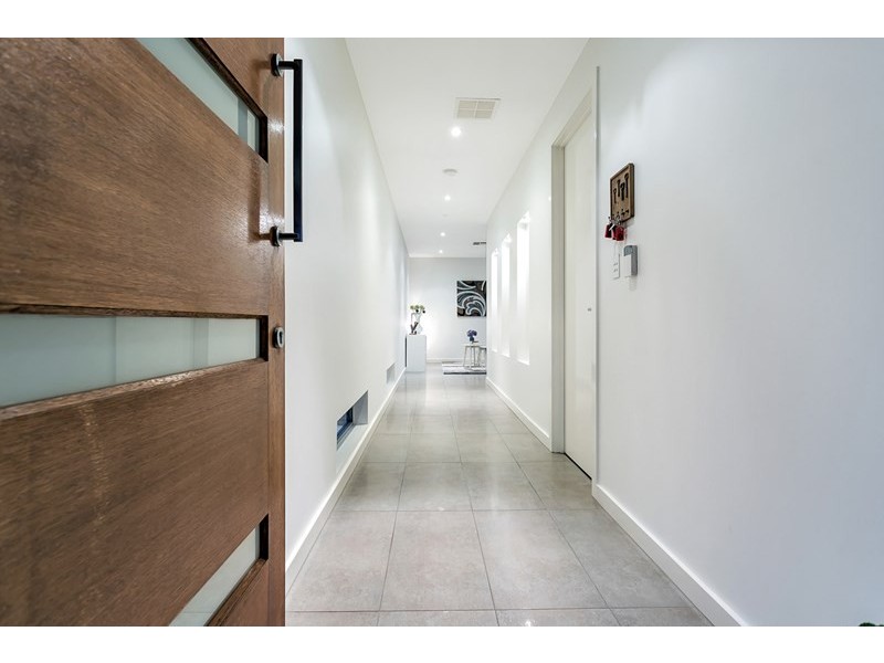 53 Frobisher Avenue, Flinders Park SA 5025