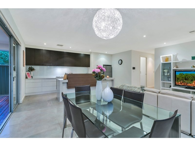 53 Frobisher Avenue, Flinders Park SA 5025