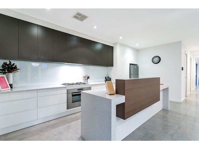 53 Frobisher Avenue, Flinders Park SA 5025