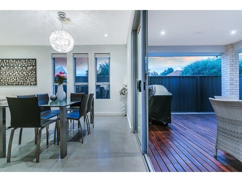 53 Frobisher Avenue, Flinders Park SA 5025