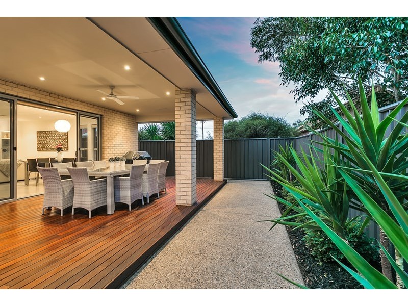 53 Frobisher Avenue, Flinders Park SA 5025