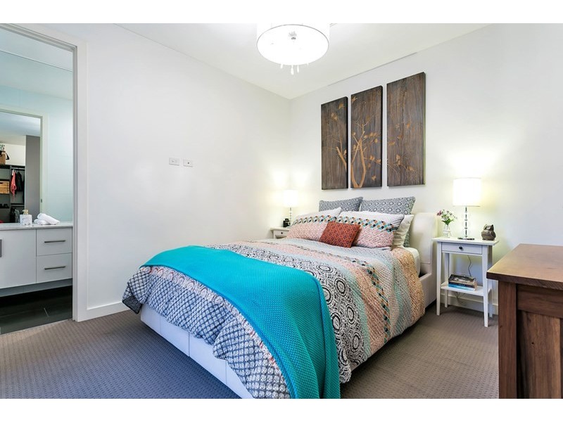 53 Frobisher Avenue, Flinders Park SA 5025