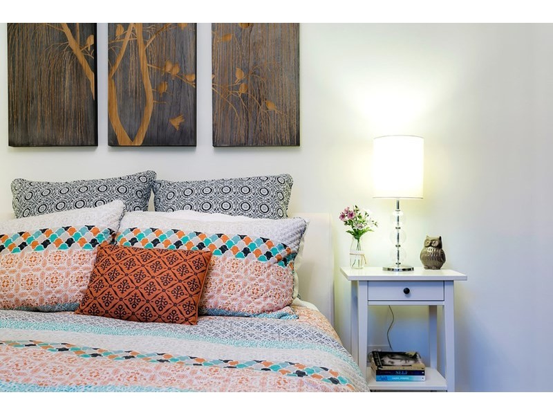 53 Frobisher Avenue, Flinders Park SA 5025