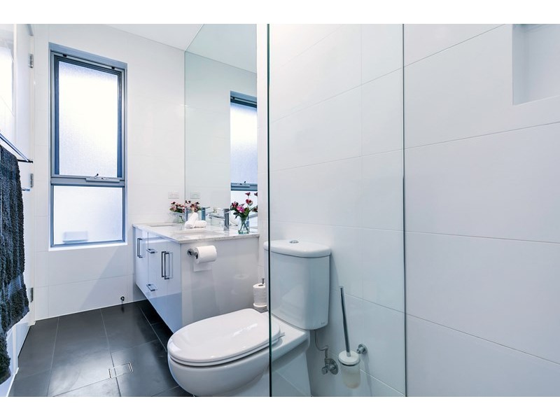 53 Frobisher Avenue, Flinders Park SA 5025