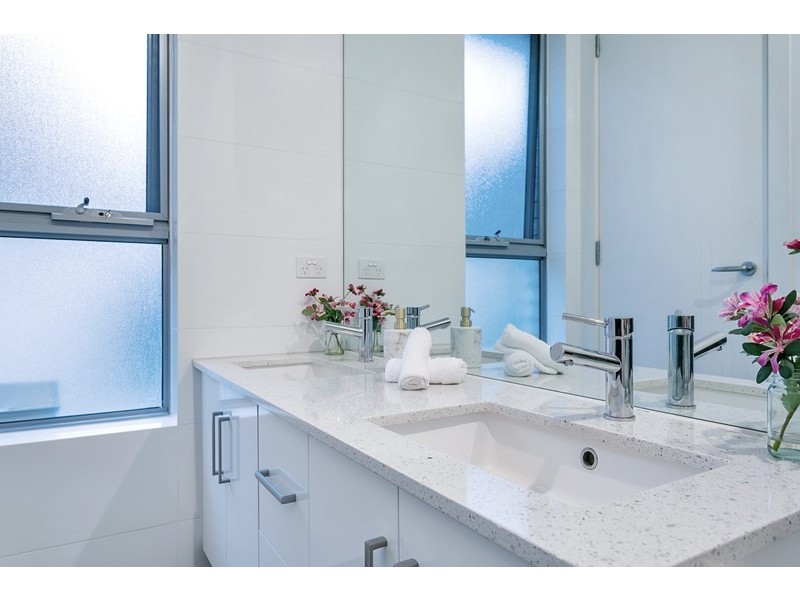 53 Frobisher Avenue, Flinders Park SA 5025