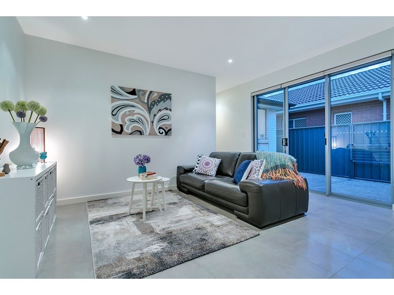 53 Frobisher Avenue, Flinders Park SA 5025