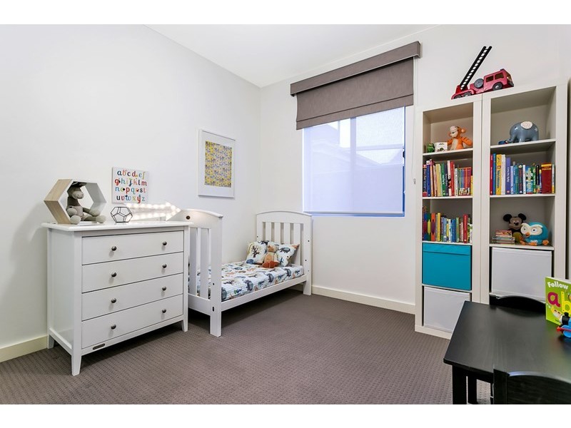 53 Frobisher Avenue, Flinders Park SA 5025