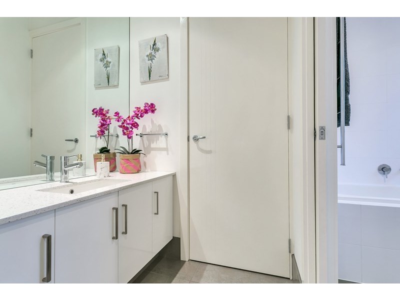 53 Frobisher Avenue, Flinders Park SA 5025