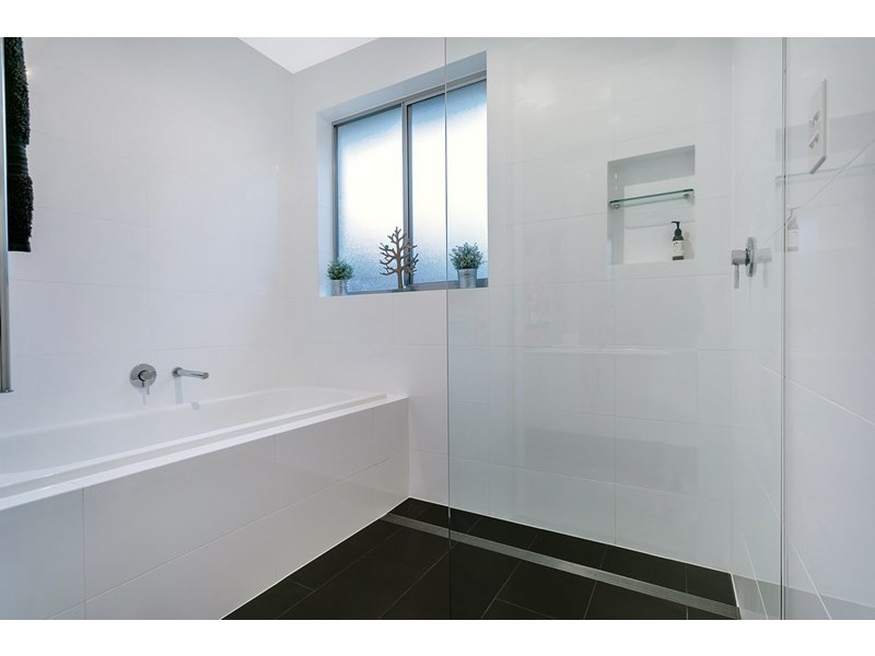 53 Frobisher Avenue, Flinders Park SA 5025