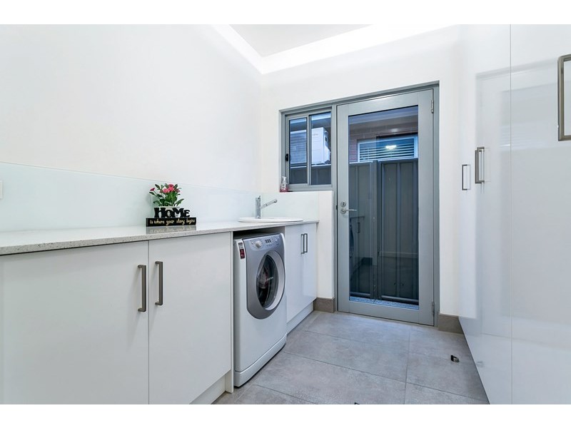 53 Frobisher Avenue, Flinders Park SA 5025