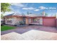 18 Collingrove Avenue, Broadview SA 5083