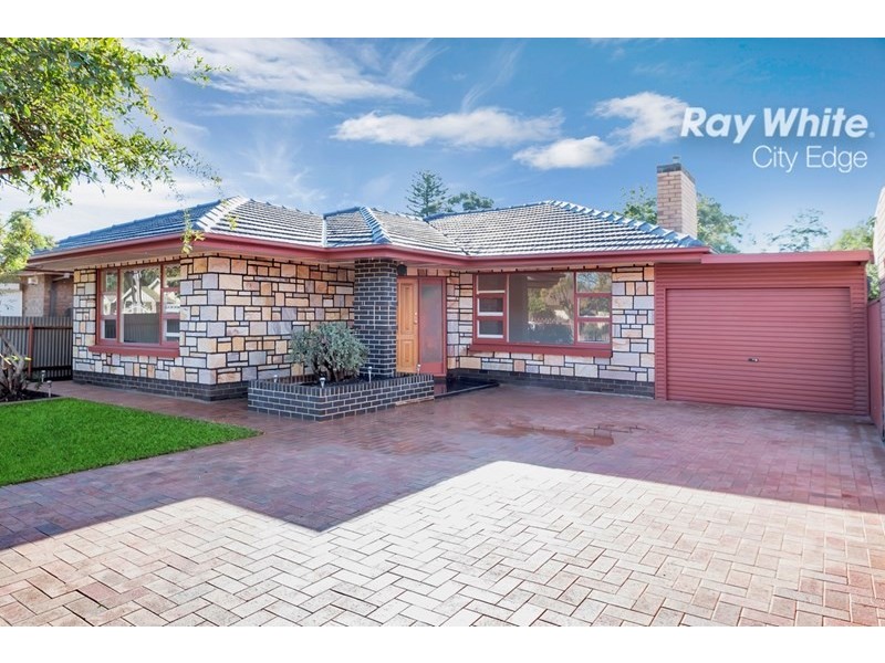18 Collingrove Avenue, Broadview SA 5083