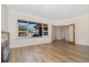 18 Collingrove Avenue, Broadview SA 5083