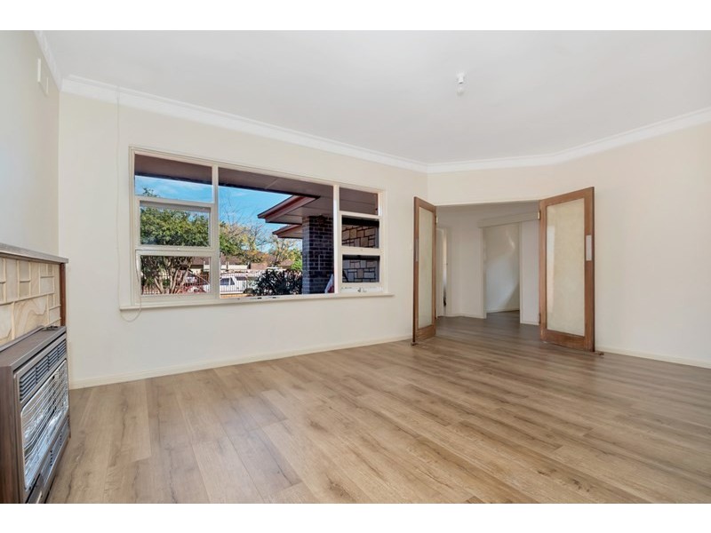 18 Collingrove Avenue, Broadview SA 5083