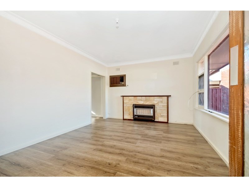 18 Collingrove Avenue, Broadview SA 5083