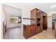 18 Collingrove Avenue, Broadview SA 5083