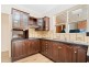 18 Collingrove Avenue, Broadview SA 5083