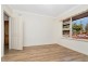 18 Collingrove Avenue, Broadview SA 5083