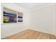 18 Collingrove Avenue, Broadview SA 5083