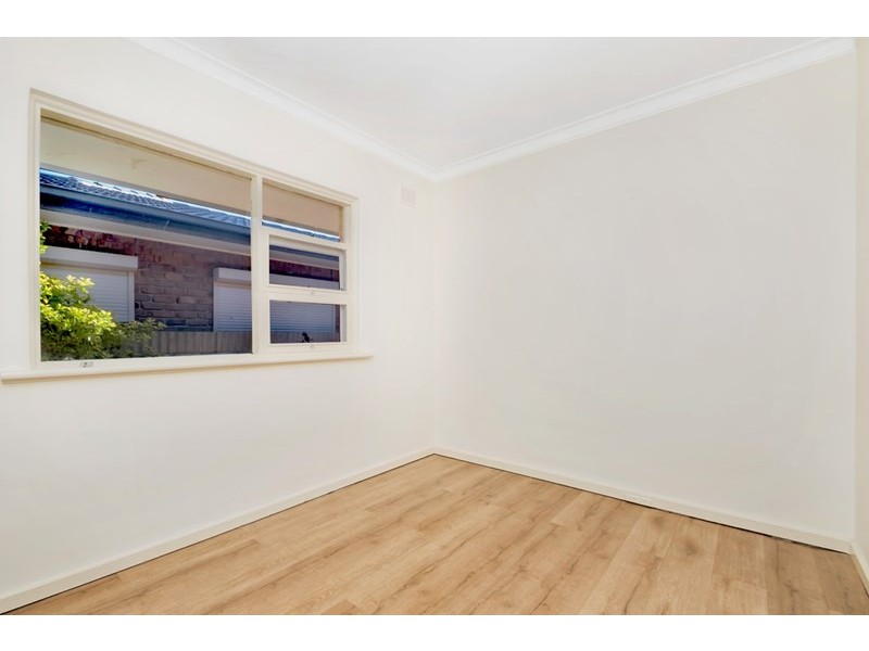 18 Collingrove Avenue, Broadview SA 5083