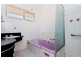 18 Collingrove Avenue, Broadview SA 5083