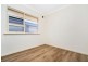 18 Collingrove Avenue, Broadview SA 5083