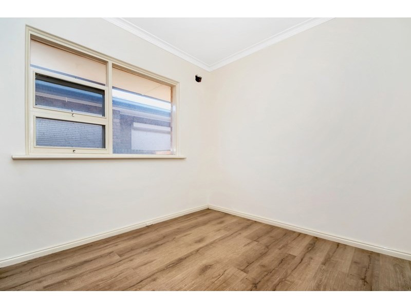 18 Collingrove Avenue, Broadview SA 5083
