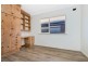 18 Collingrove Avenue, Broadview SA 5083