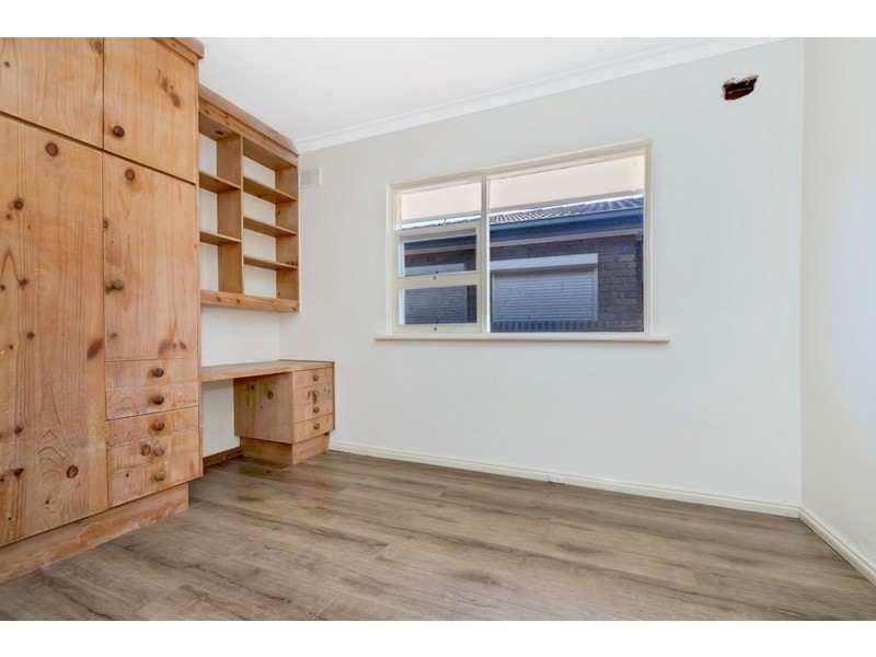 18 Collingrove Avenue, Broadview SA 5083