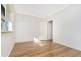 18 Collingrove Avenue, Broadview SA 5083