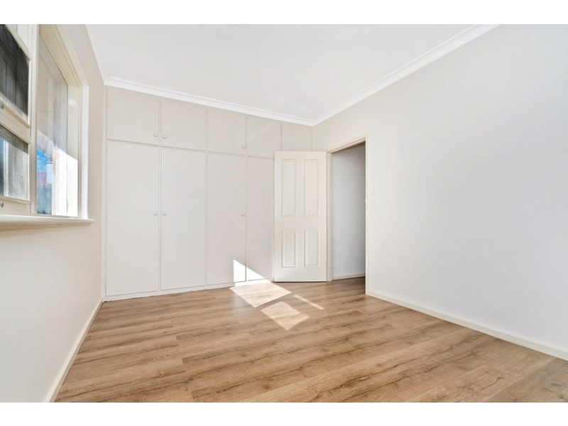 18 Collingrove Avenue, Broadview SA 5083