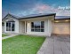 2A McKay Street, Broadview SA 5083