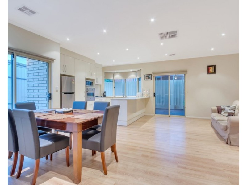 2A McKay Street, Broadview SA 5083