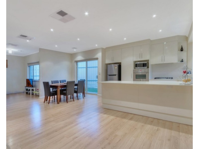 2A McKay Street, Broadview SA 5083