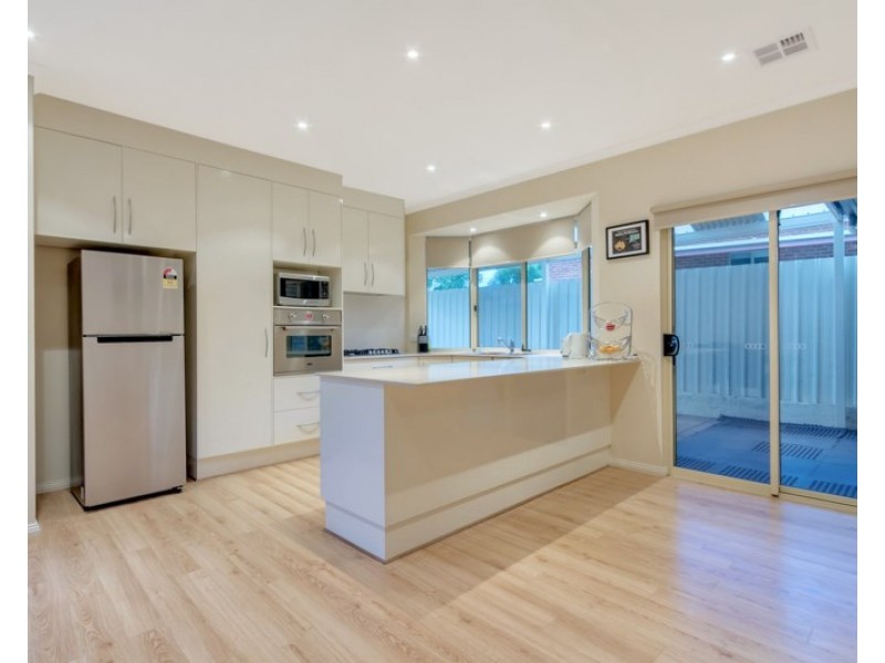 2A McKay Street, Broadview SA 5083