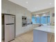 2A McKay Street, Broadview SA 5083