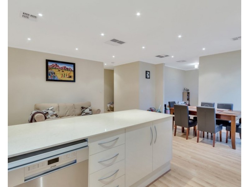 2A McKay Street, Broadview SA 5083