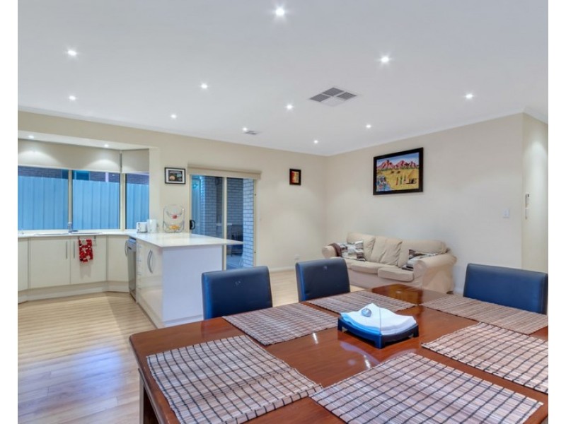 2A McKay Street, Broadview SA 5083