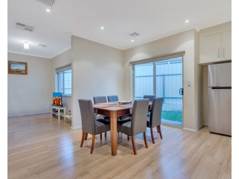 2A McKay Street, Broadview SA 5083