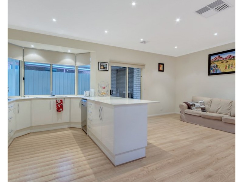 2A McKay Street, Broadview SA 5083