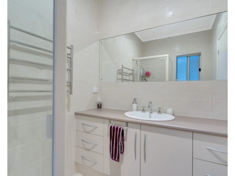 2A McKay Street, Broadview SA 5083