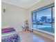 2A McKay Street, Broadview SA 5083