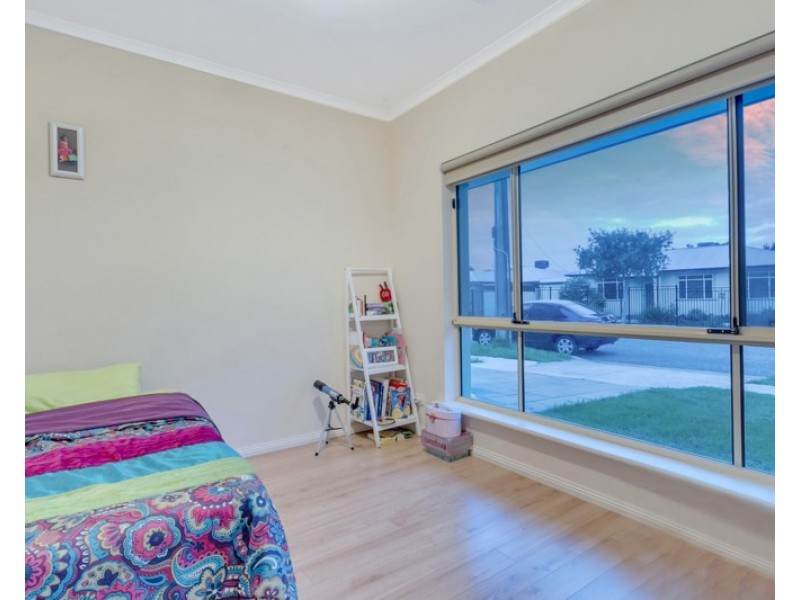 2A McKay Street, Broadview SA 5083