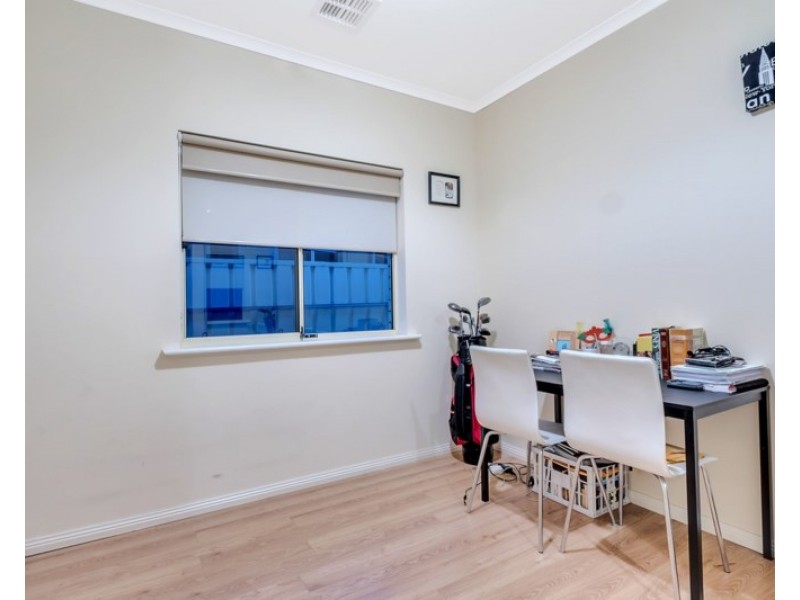 2A McKay Street, Broadview SA 5083