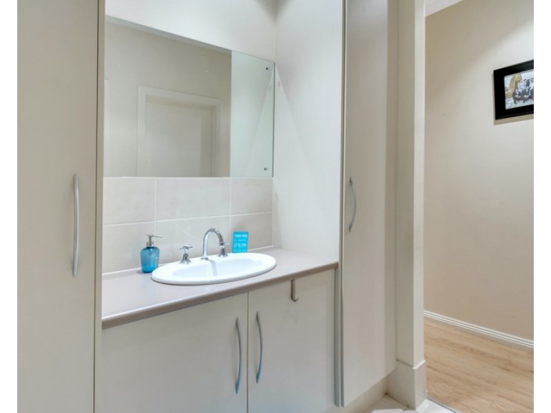 2A McKay Street, Broadview SA 5083