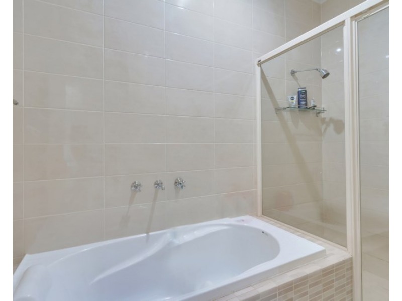 2A McKay Street, Broadview SA 5083