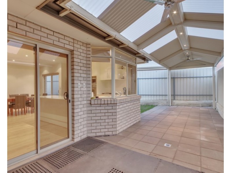 2A McKay Street, Broadview SA 5083