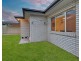 2A McKay Street, Broadview SA 5083