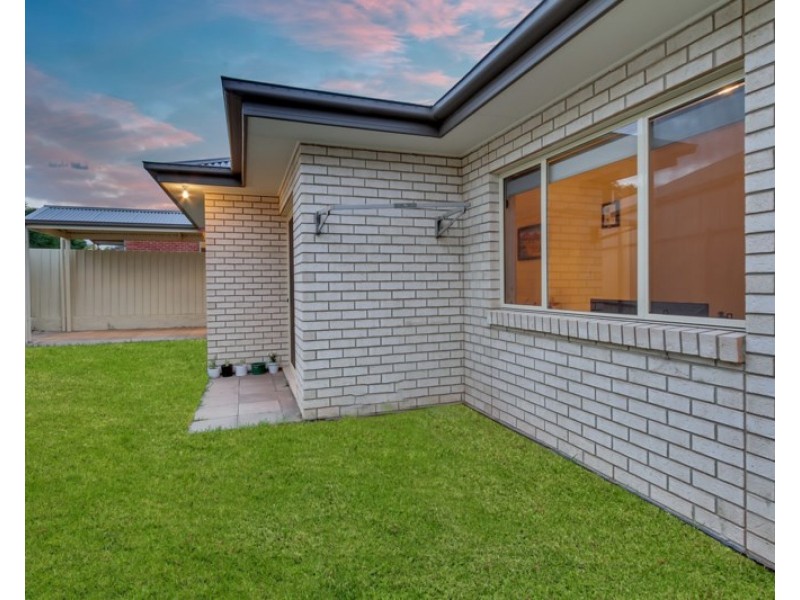 2A McKay Street, Broadview SA 5083